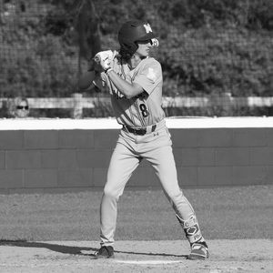 Meet your Posher, Ty